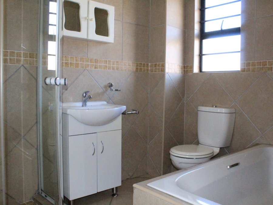 2 Bedroom Property for Sale in Die Bult North West